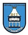 Dili Institute of Technology