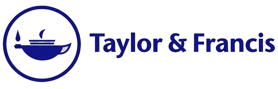 Laytor & Francis