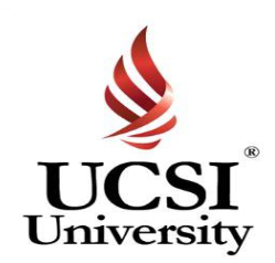UCSI University