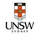 UNSW Sydney