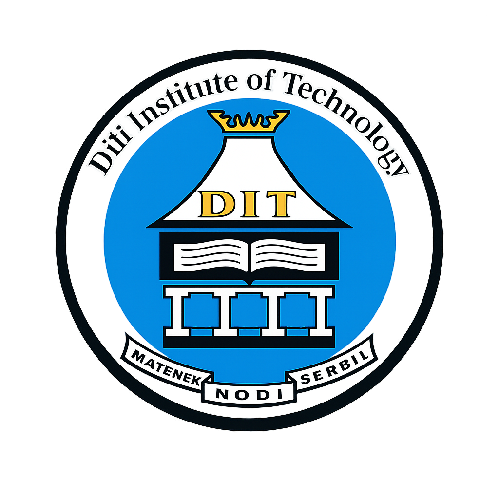 ICICEES 2026 conference logo